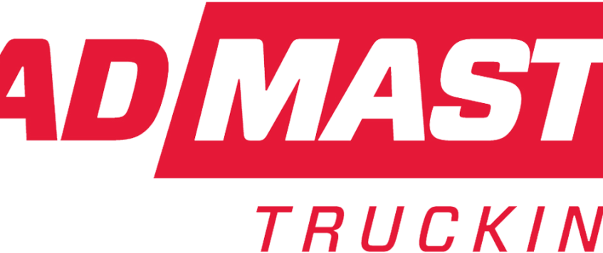 logo-