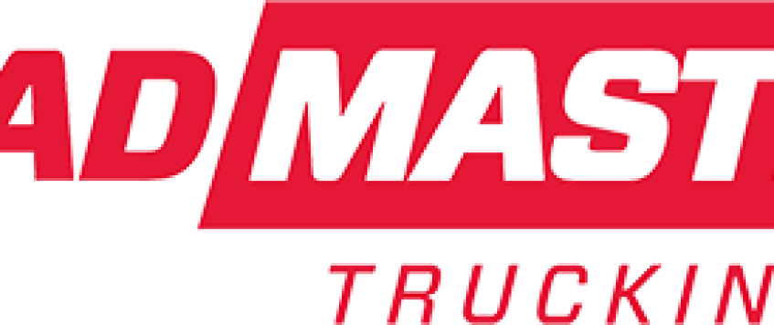 logo-small