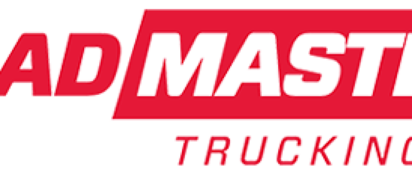 logo-small